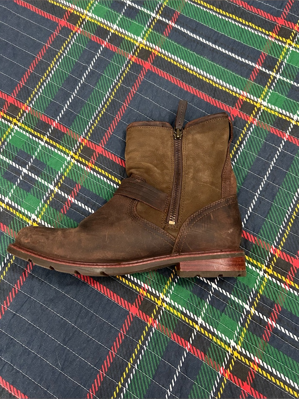 Ariat Savannah W9 - Picture 11 of 12